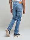 Pánske nohavice jeans COLT 213